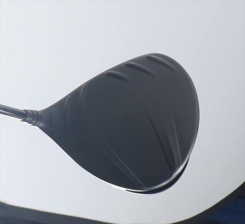 PING - Henry@　PING G410 LST Tour AD DI-6S PING G410 LST Driver Review - Plugged In Golf
