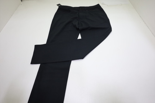 FootJoy Golf Moxie 5 Pocket Perl Pants Mens Size 32 30 Black 989G New 01311083 FootJoy Golf Moxie 5 Pocket Perl Pants Mens Size 32 30 Black 989G New 01311083