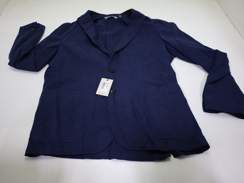 Peter Millar Golf Covington Blazer Mens Size Medium WNAV 986G New 01311172 Peter Millar Golf Covington Blazer Mens Size Medium WNAV 986G New 01311172