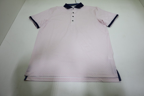 Greyson Golf Ponderous Wolf Polo Mens Size Medium Rosemary 987F New 01311205 Greyson Golf Ponderous Wolf Polo Mens Size Medium Rosemary 987F New 01311205