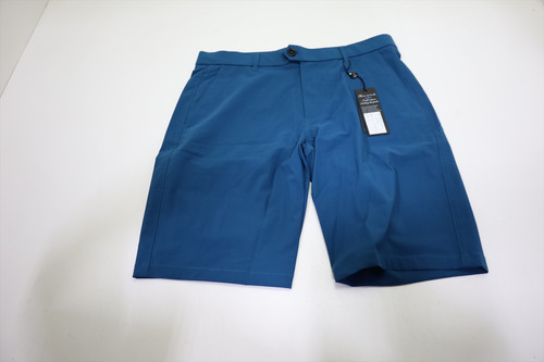 Greyson Golf Montauk Shorts Mens Size 32 Sea Turtle Regular 989F New 01311166 Greyson Golf Montauk Shorts Mens Size 32 Sea Turtle Regular 989F New 01311166
