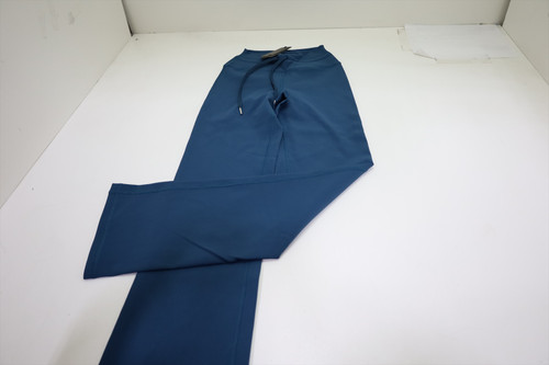 Greyson Golf Cleo Flare Legging Pants Womens Size Small Aegean 990G New 01311016 Greyson Golf Cleo Flare Legging Pants Womens Size Small Aegean 990G New 01311016