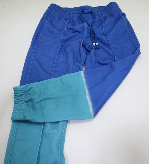 Greyson Golf Solid Pants Womens Size Small Blue/Green Regular 990G New 01311022 Greyson Golf Solid Pants Womens Size Small Blue/Green Regular 990G New 01311022