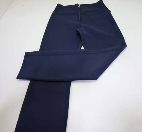 Greyson Golf The Amber Pants Womens Size Small Darkest Sky 990G New 01311023 Greyson Golf The Amber Pants Womens Size Small Darkest Sky 990G New 01311023