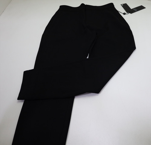 Greyson Golf Drea Pants Womens Size 4 Shepherd Regular 990G New 01311017 Greyson Golf Drea Pants Womens Size 4 Shepherd Regular 990G New 01311017
