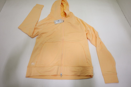 Peter Millar Golf Beaumont Jacket Womens Size Small OSRBT Regular 996G New Peter Millar Golf Beaumont Jacket Womens Size Small OSRBT Regular 996G New