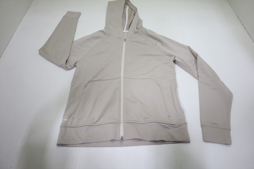 Peter Millar Golf Beaumont  Jacket  Womens Size  Small STO Regular 996G New