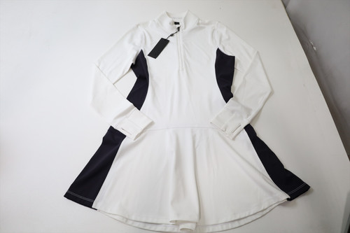 Greyson Golf Color Block Hera Dress Dress Womens Size Small Arctic 995F 01310891 Greyson Golf Color Block Hera Dress Dress Womens Size Small Arctic 995F 01310891