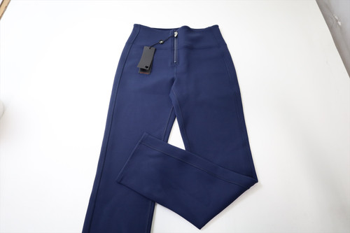Greyson Golf The Amber Pants Womens Size Small Darkest Sky 991H New 01310912 Greyson Golf The Amber Pants Womens Size Small Darkest Sky 991H New 01310912