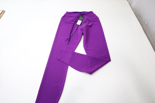 Greyson Golf Cleo Legging Pants Womens Size Small Orchid 991H New 01310937 Greyson Golf Cleo Legging Pants Womens Size Small Orchid 991H New 01310937
