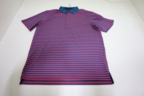 Greyson Golf Okena Polo Mens Size Medium Sea Turtle Regular 995E New 01310835 Greyson Golf Okena Polo Mens Size Medium Sea Turtle Regular 995E New 01310835
