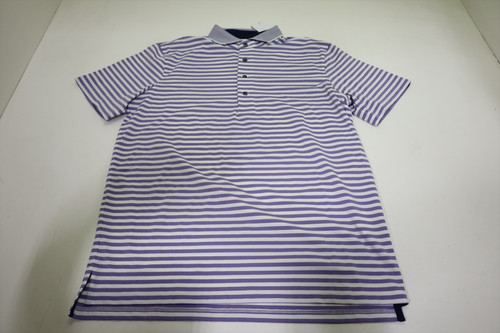 Greyson Golf Tennessee Polo Mens Size Medium Toadflax Regular 995E New 01310833 Greyson Golf Tennessee Polo Mens Size Medium Toadflax Regular 995E New 01310833