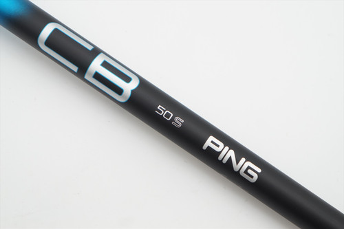 PING ALTA J CB BLUE(S)UT用 PING・G440 ALTA J CB BLUEシャフト試打評価（2025年） - Golf