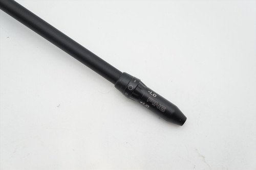 Ping Alta CB Blue 50 Stiff 44.75
