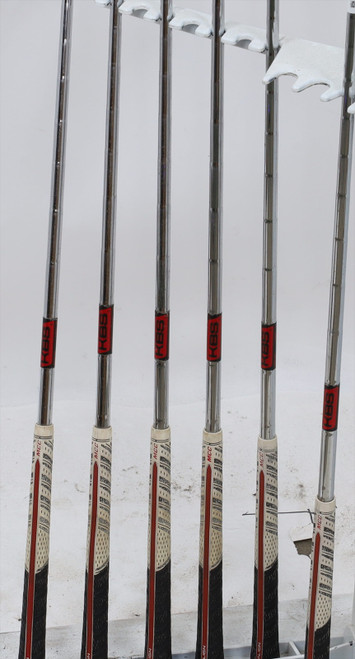 Sparrow商品 Mizuno JPX919 Hot Metal Wedges - Carl's Golfland