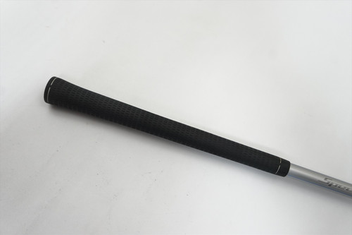 Taylormade Sldr Speeder 57 Evo Stiff 44.25