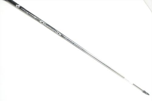 Mitsubishi Diamana Df-Series 70 X 70g X-STIFF 41.25" Wood Shaft Ping 4904 Mitsubishi Diamana Df-Series 70 X 70g X-STIFF 41.25" Wood Shaft Ping 4904
