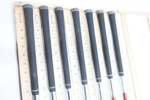 Kbs Tour 130 130g X-STIFF 34.5