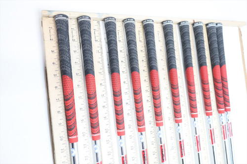 Kbs S-Taper 130 130g X-STIFF 33.5