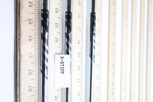 Ping Z-Z115 Wedge 111g Wedge 33