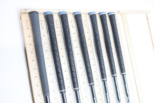 Ust Mamiya Recoil 65 Dart 65g Regular 34