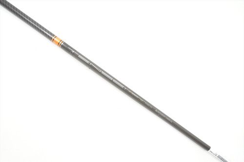 Mitsubishi Tensei Pro Ck Orange 60g Tour X 42" Wood Shaft Taylormade 1094054 Mitsubishi Tensei Pro Ck Orange 60g Tour X 42" Wood Shaft Taylormade 1094054