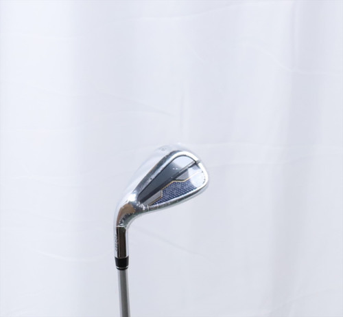 New Callaway Paradym X Wedge 51°- Senior Ascent Graphite 1240817 Left Hand Lh New Callaway Paradym X Wedge 51°- Senior Ascent Graphite 1240817 Left Hand Lh