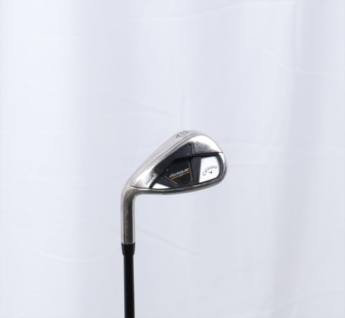 Callaway Rogue St Max Gap Wedge Regular Tensei 1239468 Good Left Hand Lh Callaway Rogue St Max Gap Wedge Regular Tensei 1239468 Good Left Hand Lh