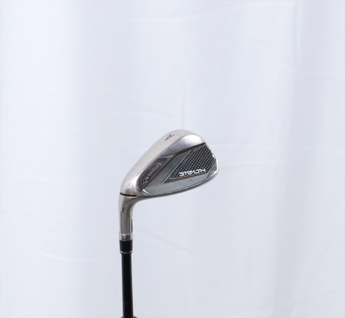 Taylormade Stealth Gap Wedge Regular Ventus Graphite 1151910 Good Left Hand Lh Taylormade Stealth Gap Wedge Regular Ventus Graphite 1151910 Good Left Hand Lh