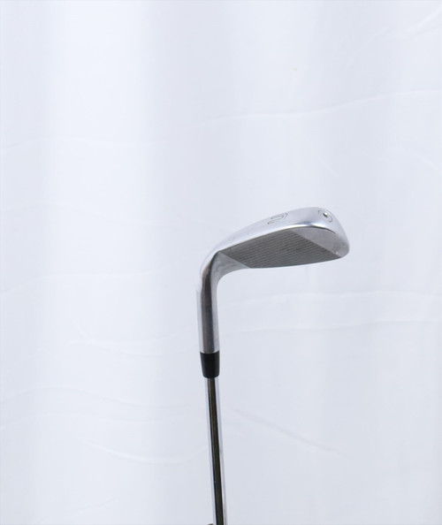 Ping G410 Wedge Gap U Wedge Regular Awt 2.0 Stl 1111997 Good Ping G410 Wedge Gap U Wedge Regular Awt 2.0 Stl 1111997 Good