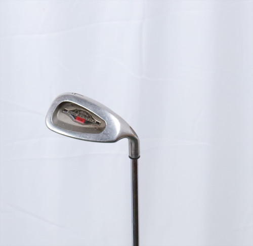 Callaway Big Bertha 1994 Lob Wedge Stock Stl 1239980 Good Callaway Big Bertha 1994 Lob Wedge Stock Stl 1239980 Good