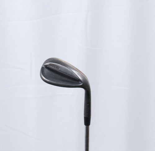 Ping Glide 2.0 Stealth Wedge 60°-10 Wedge Awt 2.0 Stl 1108231 Good Ping Glide 2.0 Stealth Wedge 60°-10 Wedge Awt 2.0 Stl 1108231 Good