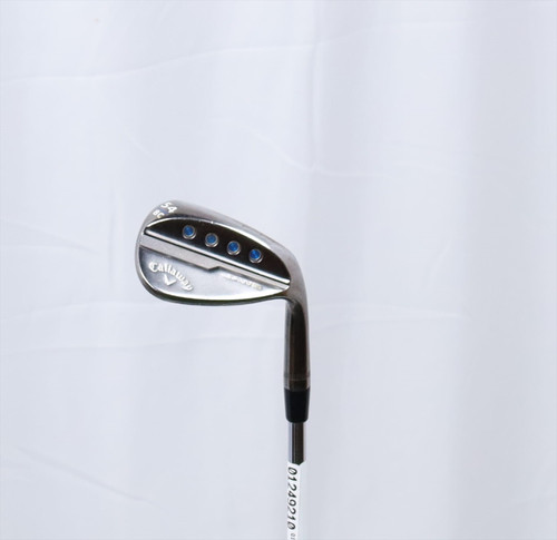 Callaway Md5 Tour Grey Wedge 54°-8 C-Grind N.S. Pro Modus3 1249210 Excellent Callaway Md5 Tour Grey Wedge 54°-8 C-Grind N.S. Pro Modus3 1249210 Excellent