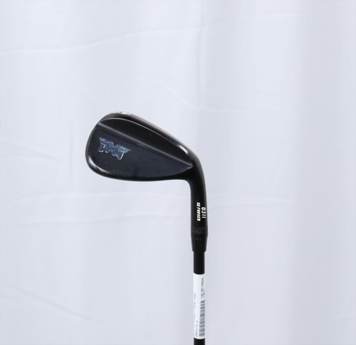 Pxg 0311 3X Forged Xtreme Dark Wedge 54°-12 Wedge Kbs Tgi 60 1254328 Good Pxg 0311 3X Forged Xtreme Dark Wedge 54°-12 Wedge Kbs Tgi 60 1254328 Good