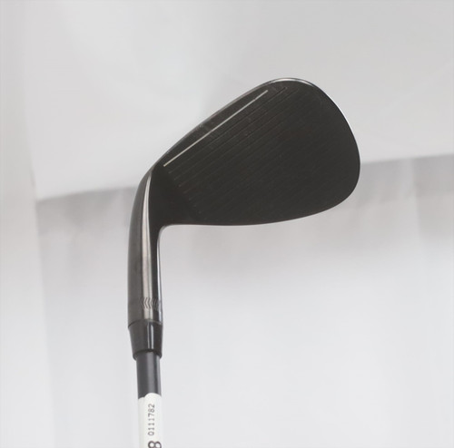 PXG 0311 3X FORGED ウェッジ 54°/12° 3X Forged Wedges | Premium Golf Wedges | PXG