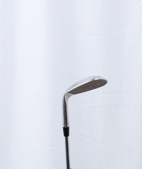 Callaway Jaws Raw Chrome Wedge 60°-10 Regular Project X Stl 1245355 Good Callaway Jaws Raw Chrome Wedge 60°-10 Regular Project X Stl 1245355 Good