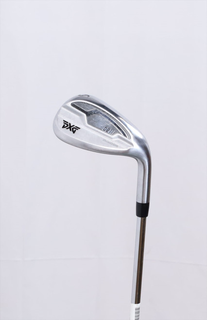 Mizuno Mp T-11 White Satin Sand Wedge Sw Wedge Elevate Stl 1254870 Good Mizuno Mp T-11 White Satin Sand Wedge Sw Wedge Elevate Stl 1254870 Good
