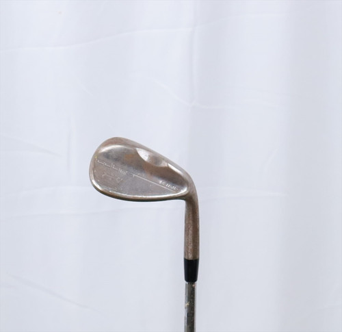 Cobra King Pur Wedge 60°-11 Classic Grind Stiff Kbs Stl 1248800 Good Cobra King Pur Wedge 60°-11 Classic Grind Stiff Kbs Stl 1248800 Good