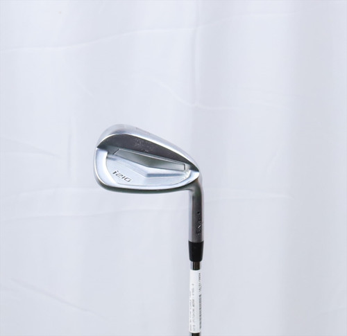 Ping I210 Pitching Wedge Pw Stiff Dynamic Gold 120 Stl 1252596 Good Ping I210 Pitching Wedge Pw Stiff Dynamic Gold 120 Stl 1252596 Good