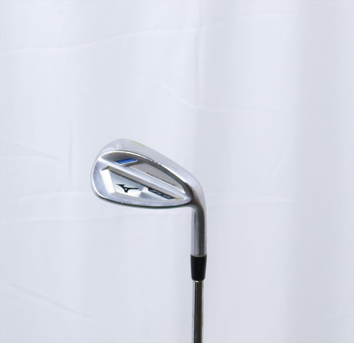 Mizuno Jpx 921 Forged Gap Wedge Regular Stock Stl 1249461 Good Mizuno Jpx 921 Forged Gap Wedge Regular Stock Stl 1249461 Good