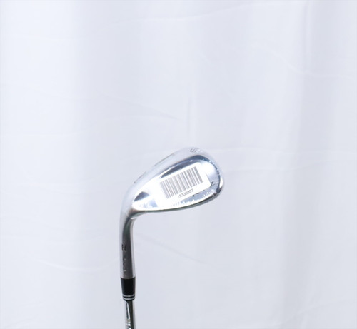 New Cleveland Rtz Tour Satin Wedge 60° Dynamic Gold Spinner 1302058 Left Hand Lh New Cleveland Rtz Tour Satin Wedge 60° Dynamic Gold Spinner 1302058 Left Hand Lh