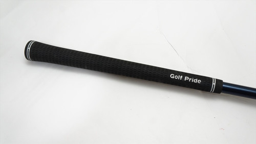 Fujikura Ventus Blue Velocore 5-R 58g Regular 44.5