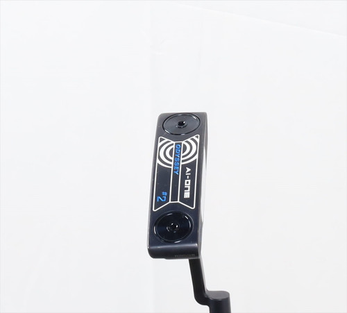 Odyssey Ai-One #1 34" Putter Mint Rh 12584268 Odyssey Ai-One #1 34" Putter Mint Rh 12584268
