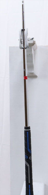 Evnroll Er6 Iroll-R 35