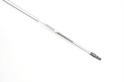 Graphite Design Tour Ad Ub-5 S 50g Stiff 40.25
