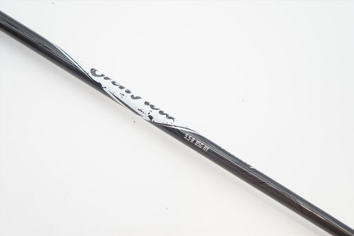 Project X Evenflow Black Hy 5.5 85g Regular 39.25