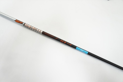 Graphite Design Tour Ad Di-7S Stiff 40.75" Hybrid Shaft Taylormade 1036317