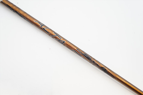Ping Alta Cb 70 70g Regular 38.25" Hybrid Shaft Ping 914904 Ping Alta Cb 70 70g Regular 38.25" Hybrid Shaft Ping 914904