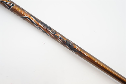 Ping Alta Cb 70 70g Regular 38.25
