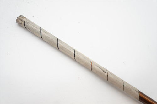 Ping Alta Cb 70 70g Regular 38.25